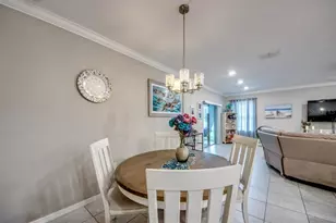 640 Encarnacion St, Punta Gorda, FL 33983 - Photo 16