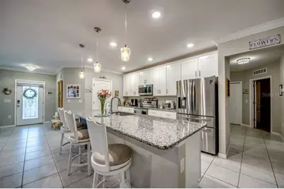 640 Encarnacion Street, Punta Gorda, FL 33983 - Photo 12