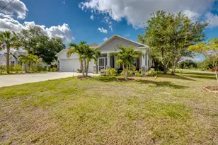 640 Encarnacion St, Punta Gorda, FL 33983 - Photo 40