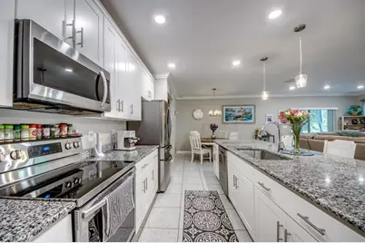 640 Encarnacion Street, Punta Gorda, FL 33983 - Photo 8