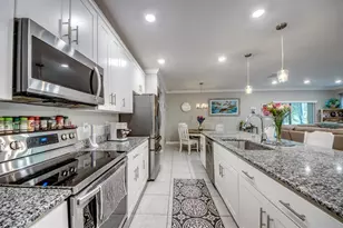 640 Encarnacion St, Punta Gorda, FL 33983 - Photo 8