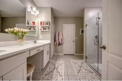 640 Encarnacion Street, Punta Gorda, FL 33983 - Photo 22