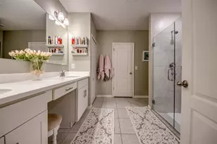 640 Encarnacion St, Punta Gorda, FL 33983 - Photo 22