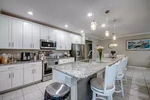 640 Encarnacion St, Punta Gorda, FL 33983 - Photo 8