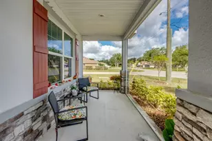 640 Encarnacion St, Punta Gorda, FL 33983 - Photo 2