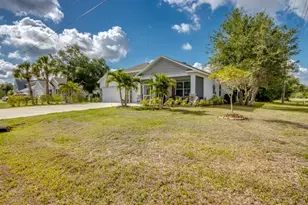 640 Encarnacion St, Punta Gorda, FL 33983 - Photo 44