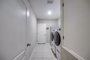 640 Encarnacion St, Punta Gorda, FL 33983 - Photo 32