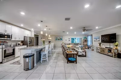 640 Encarnacion Street, Punta Gorda, FL 33983 - Photo 32