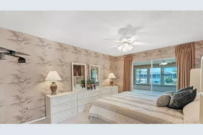 4515 Mangrove Point Road, Bradenton, FL 34210 - Photo 22