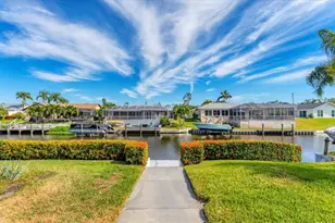 4515 Mangrove Point Rd, Bradenton, FL 34210 - Photo 26