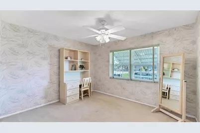 4515 Mangrove Point Road, Bradenton, FL 34210 - Photo 28