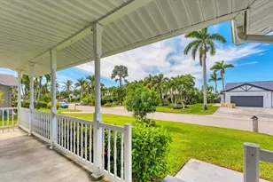4515 Mangrove Point Rd, Bradenton, FL 34210 - Photo 6