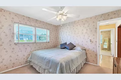 4515 Mangrove Point Road, Bradenton, FL 34210 - Photo 26