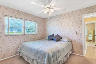 4515 Mangrove Point Rd, Bradenton, FL 34210 - Photo 26