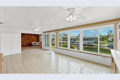 4515 Mangrove Point Road, Bradenton, FL 34210 - Photo 34