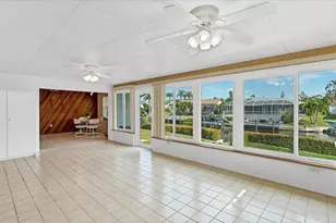 4515 Mangrove Point Rd, Bradenton, FL 34210 - Photo 34