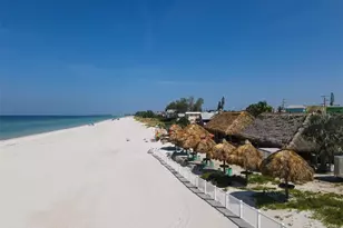 4515 Mangrove Point Rd, Bradenton, FL 34210 - Photo 54