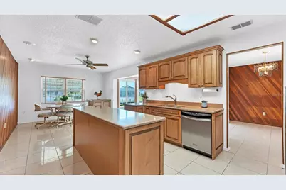 4515 Mangrove Point Road, Bradenton, FL 34210 - Photo 18