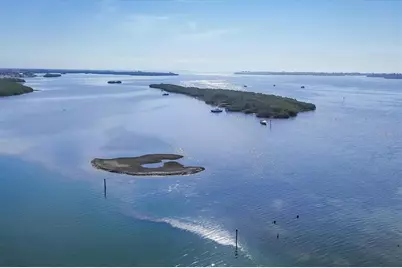 4515 Mangrove Point Road, Bradenton, FL 34210 - Photo 48