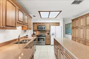 4515 Mangrove Point Rd, Bradenton, FL 34210 - Photo 16