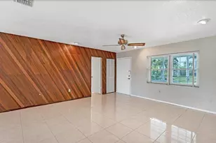 4515 Mangrove Point Rd, Bradenton, FL 34210 - Photo 12