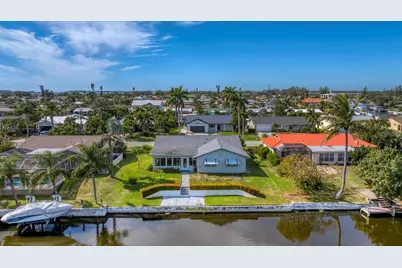 4515 Mangrove Point Road, Bradenton, FL 34210 - Photo 40