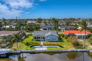 4515 Mangrove Point Rd, Bradenton, FL 34210 - Photo 40