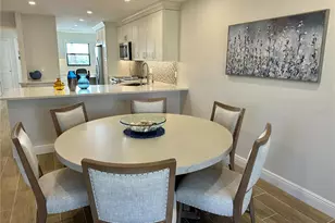 5760 Midnight Pass Rd, Sarasota, FL 34242 - Photo 14