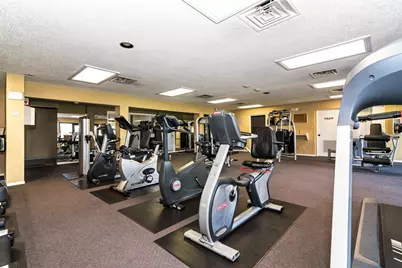 5760 Midnight Pass Road #307D, Sarasota, FL 34242 - Photo 40