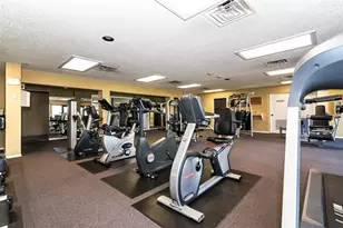 5760 Midnight Pass Rd, Sarasota, FL 34242 - Photo 40