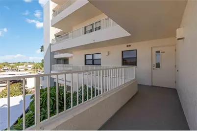 5760 Midnight Pass Road #307D, Sarasota, FL 34242 - Photo 2