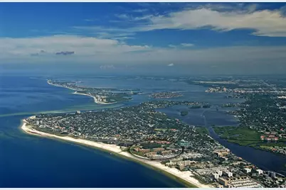 5760 Midnight Pass Road #307D, Sarasota, FL 34242 - Photo 64