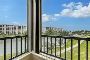 5760 Midnight Pass Rd, Sarasota, FL 34242 - Photo 18