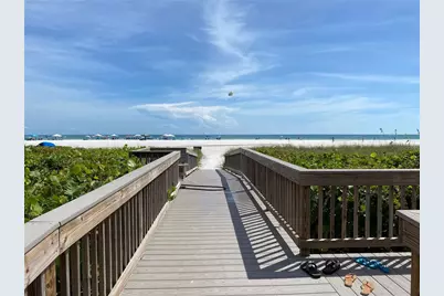 5760 Midnight Pass Road #307D, Sarasota, FL 34242 - Photo 54