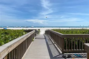 5760 Midnight Pass Rd, Sarasota, FL 34242 - Photo 54