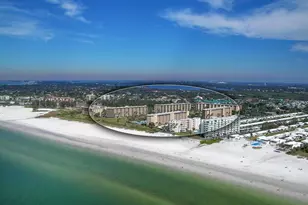 5760 Midnight Pass Rd, Sarasota, FL 34242 - Photo 46