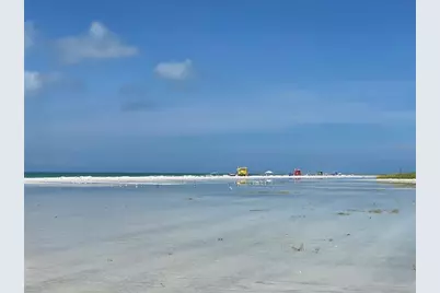 5760 Midnight Pass Road #307D, Sarasota, FL 34242 - Photo 56