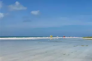 5760 Midnight Pass Rd, Sarasota, FL 34242 - Photo 56