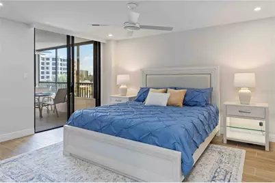 5760 Midnight Pass Road #307D, Sarasota, FL 34242 - Photo 20