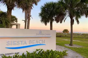 5760 Midnight Pass Rd, Sarasota, FL 34242 - Photo 60