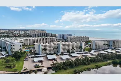 5760 Midnight Pass Road #307D, Sarasota, FL 34242 - Photo 32