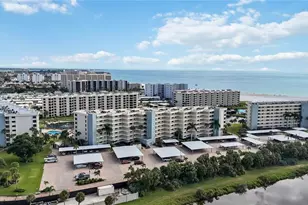 5760 Midnight Pass Rd, Sarasota, FL 34242 - Photo 32