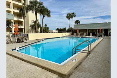 5760 Midnight Pass Road #307D, Sarasota, FL 34242 - Photo 36