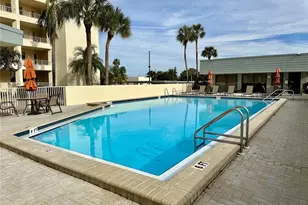 5760 Midnight Pass Rd, Sarasota, FL 34242 - Photo 36