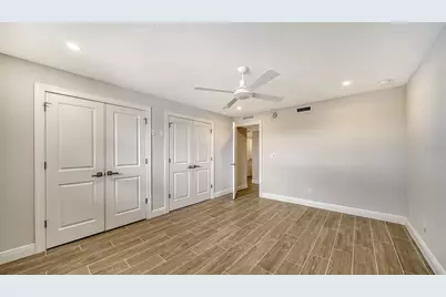 5760 Midnight Pass Road #307D, Sarasota, FL 34242 - Photo 26