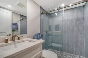 5760 Midnight Pass Rd, Sarasota, FL 34242 - Photo 28