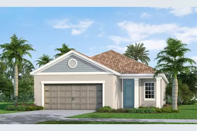 9858 Crystal Isles Circle, Sarasota, FL 34241 - Photo 1