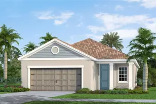 9858 Crystal Isles Cir, Sarasota, FL 34241 - Photo 1