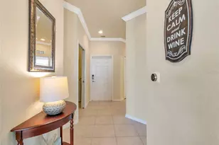 7005 River Hammock Dr, Bradenton, FL 34212 - Photo 6