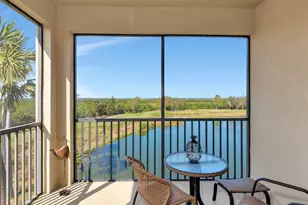 7005 River Hammock Dr, Bradenton, FL 34212 - Photo 24